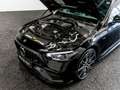 Mercedes-Benz C 43 AMG Estate C 4MATIC | BTW auto Black - thumbnail 27