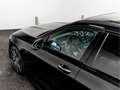Mercedes-Benz C 43 AMG Estate C 4MATIC | BTW auto Black - thumbnail 22