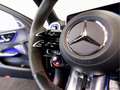 Mercedes-Benz C 43 AMG Estate C 4MATIC | BTW auto Black - thumbnail 38