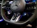 Mercedes-Benz C 43 AMG Estate C 4MATIC | BTW auto Noir - thumbnail 37