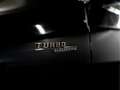 Mercedes-Benz C 43 AMG Estate C 4MATIC | BTW auto Black - thumbnail 12