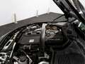 Mercedes-Benz C 43 AMG Estate C 4MATIC | BTW auto Black - thumbnail 29
