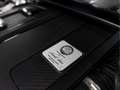 Mercedes-Benz C 43 AMG Estate C 4MATIC | BTW auto Black - thumbnail 28