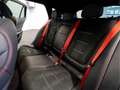 Mercedes-Benz C 43 AMG Estate C 4MATIC | BTW auto Black - thumbnail 24