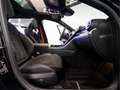 Mercedes-Benz C 43 AMG Estate C 4MATIC | BTW auto Black - thumbnail 34