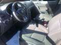 Skoda Yeti Klimaanlage Tempomat Schwarz - thumbnail 10