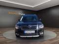 Skoda Yeti Klimaanlage Tempomat Schwarz - thumbnail 8