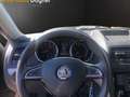Skoda Yeti Klimaanlage Tempomat Schwarz - thumbnail 11