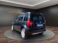Skoda Yeti Klimaanlage Tempomat Schwarz - thumbnail 3