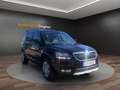 Skoda Yeti Klimaanlage Tempomat Schwarz - thumbnail 7