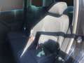 Skoda Yeti Klimaanlage Tempomat Schwarz - thumbnail 15