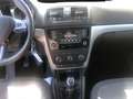 Skoda Yeti Klimaanlage Tempomat Schwarz - thumbnail 12