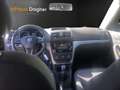 Skoda Yeti Klimaanlage Tempomat Schwarz - thumbnail 13