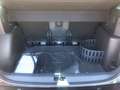 Skoda Yeti Klimaanlage Tempomat Schwarz - thumbnail 16