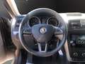 Skoda Yeti Klimaanlage Tempomat Schwarz - thumbnail 9