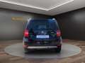 Skoda Yeti Klimaanlage Tempomat Schwarz - thumbnail 4