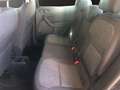 Skoda Yeti Klimaanlage Tempomat Schwarz - thumbnail 17