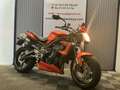 Triumph Street Triple 675 Oranje - thumbnail 2