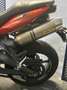 Triumph Street Triple 675 Oranje - thumbnail 6