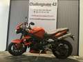 Triumph Street Triple 675 Oranje - thumbnail 1