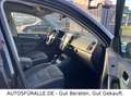 Volkswagen Tiguan *Sport&Style*4x4*Pano.*Autom.*PDC*Kamera* Schwarz - thumbnail 18