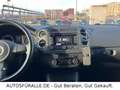 Volkswagen Tiguan *Sport&Style*4x4*Pano.*Autom.*PDC*Kamera* Schwarz - thumbnail 21