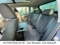 Volkswagen Tiguan *Sport&Style*4x4*Pano.*Autom.*PDC*Kamera* Schwarz - thumbnail 15