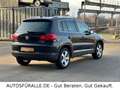 Volkswagen Tiguan *Sport&Style*4x4*Pano.*Autom.*PDC*Kamera* Schwarz - thumbnail 8