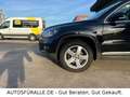 Volkswagen Tiguan *Sport&Style*4x4*Pano.*Autom.*PDC*Kamera* Schwarz - thumbnail 27