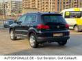 Volkswagen Tiguan *Sport&Style*4x4*Pano.*Autom.*PDC*Kamera* Schwarz - thumbnail 11