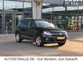 Volkswagen Tiguan *Sport&Style*4x4*Pano.*Autom.*PDC*Kamera* Schwarz - thumbnail 4