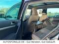 Volkswagen Tiguan *Sport&Style*4x4*Pano.*Autom.*PDC*Kamera* Schwarz - thumbnail 14