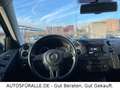 Volkswagen Tiguan *Sport&Style*4x4*Pano.*Autom.*PDC*Kamera* Schwarz - thumbnail 20