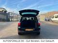 Volkswagen Tiguan *Sport&Style*4x4*Pano.*Autom.*PDC*Kamera* Schwarz - thumbnail 16