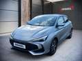 MG MG3 1,5 HEV Luxury MY25.5 Silber - thumbnail 2