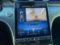 Mercedes-Benz C 30 AMG 300e Gri - thumbnail 14