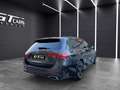 Mercedes-Benz C 30 AMG 300e Gri - thumbnail 5