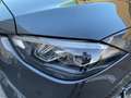 Mercedes-Benz C 30 AMG 300e Gri - thumbnail 7