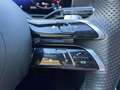 Mercedes-Benz C 30 AMG 300e Gri - thumbnail 13
