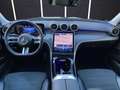 Mercedes-Benz C 30 AMG 300e Szary - thumbnail 11