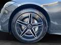 Mercedes-Benz C 30 AMG 300e Gri - thumbnail 8
