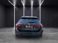 Mercedes-Benz C 30 AMG 300e Gri - thumbnail 6