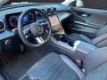 Mercedes-Benz C 30 AMG 300e Gri - thumbnail 10