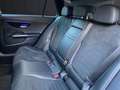 Mercedes-Benz C 30 AMG 300e Gris - thumbnail 16