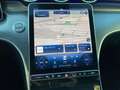 Mercedes-Benz C 30 AMG 300e Gri - thumbnail 15