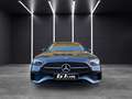 Mercedes-Benz C 30 AMG 300e Gri - thumbnail 4