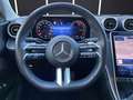 Mercedes-Benz C 30 AMG 300e Gri - thumbnail 12