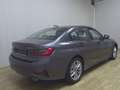 BMW 320 e Advantage Navi LC Prof. LED PDC SHZ Grau - thumbnail 4