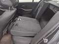 BMW 320 e Advantage Navi LC Prof. LED PDC SHZ Grau - thumbnail 13
