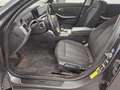 BMW 320 e Advantage Navi LC Prof. LED PDC SHZ Grau - thumbnail 9